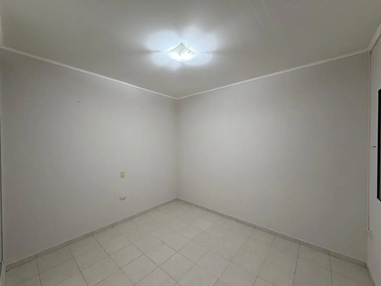 Departamento en Alquiler 8