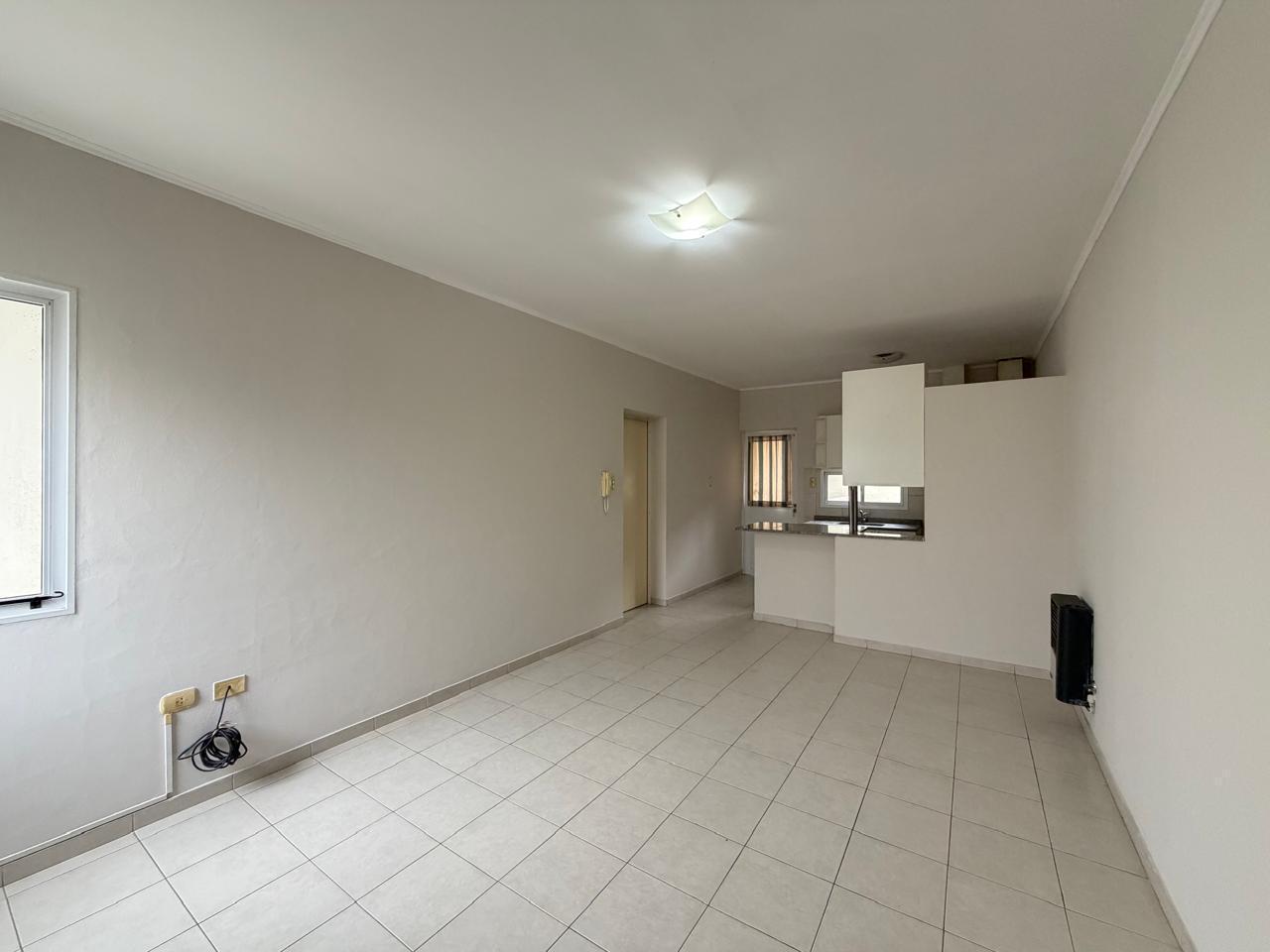 Foto de Departamento en Alquiler, imagen 1