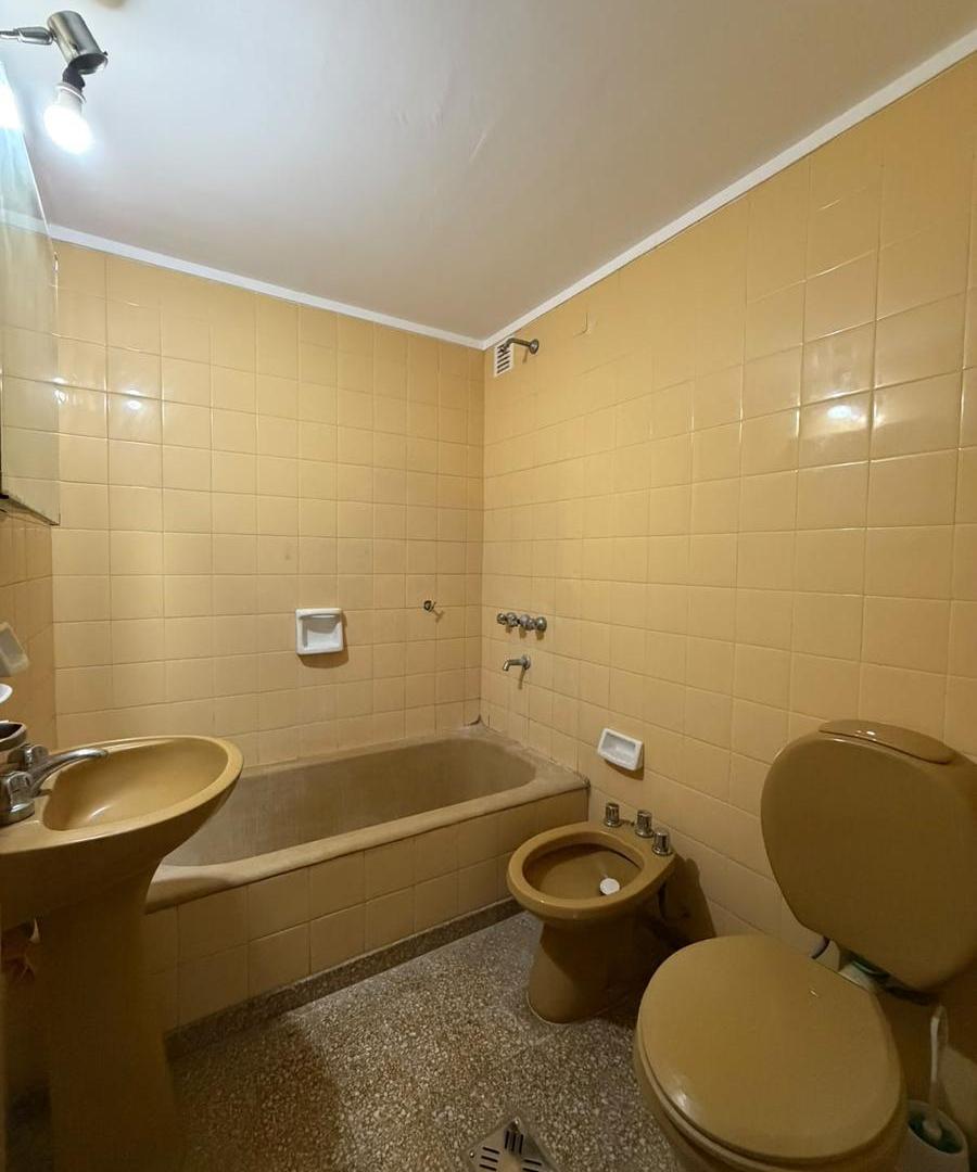 Foto de Departamento en Barrio San Martin, imagen 4