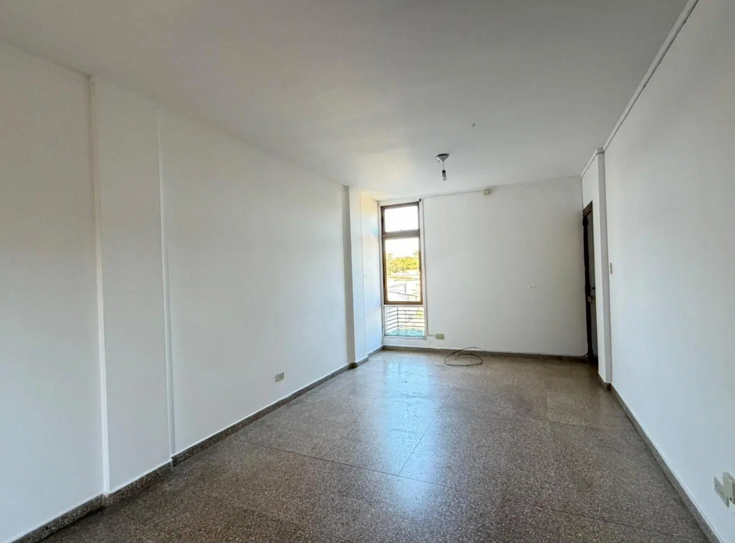 Departamento en Barrio San Martin 7