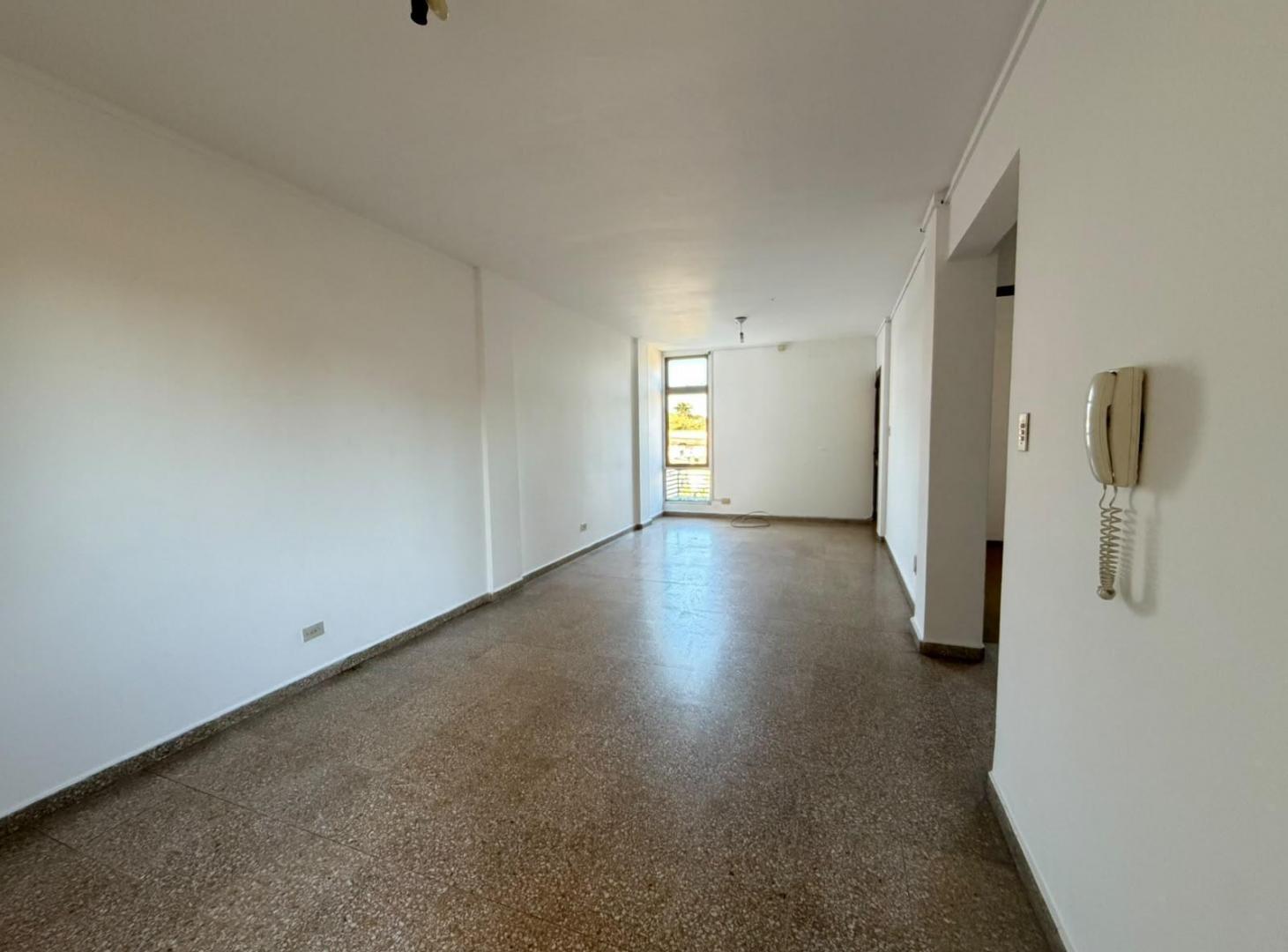 Foto de Departamento en Barrio San Martin, imagen 5