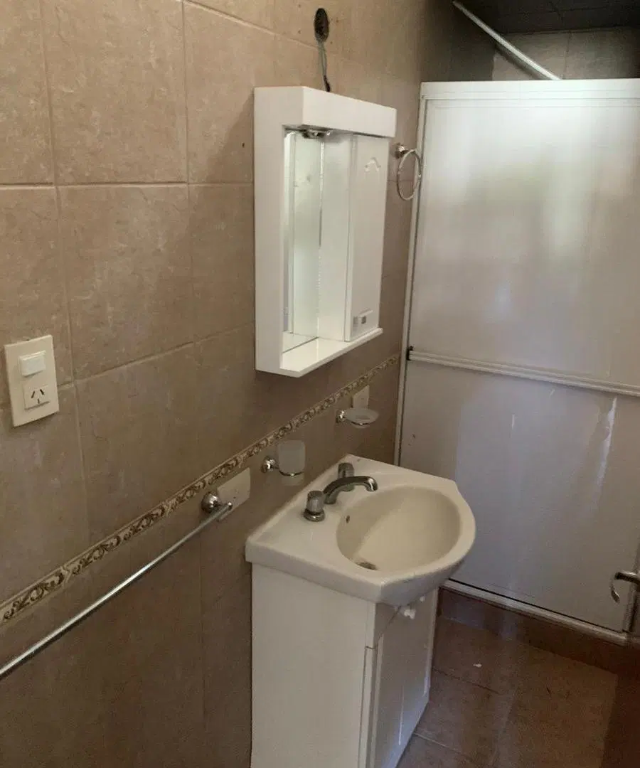 Casa en ALQUILER | Domingo Matheu 1451 5