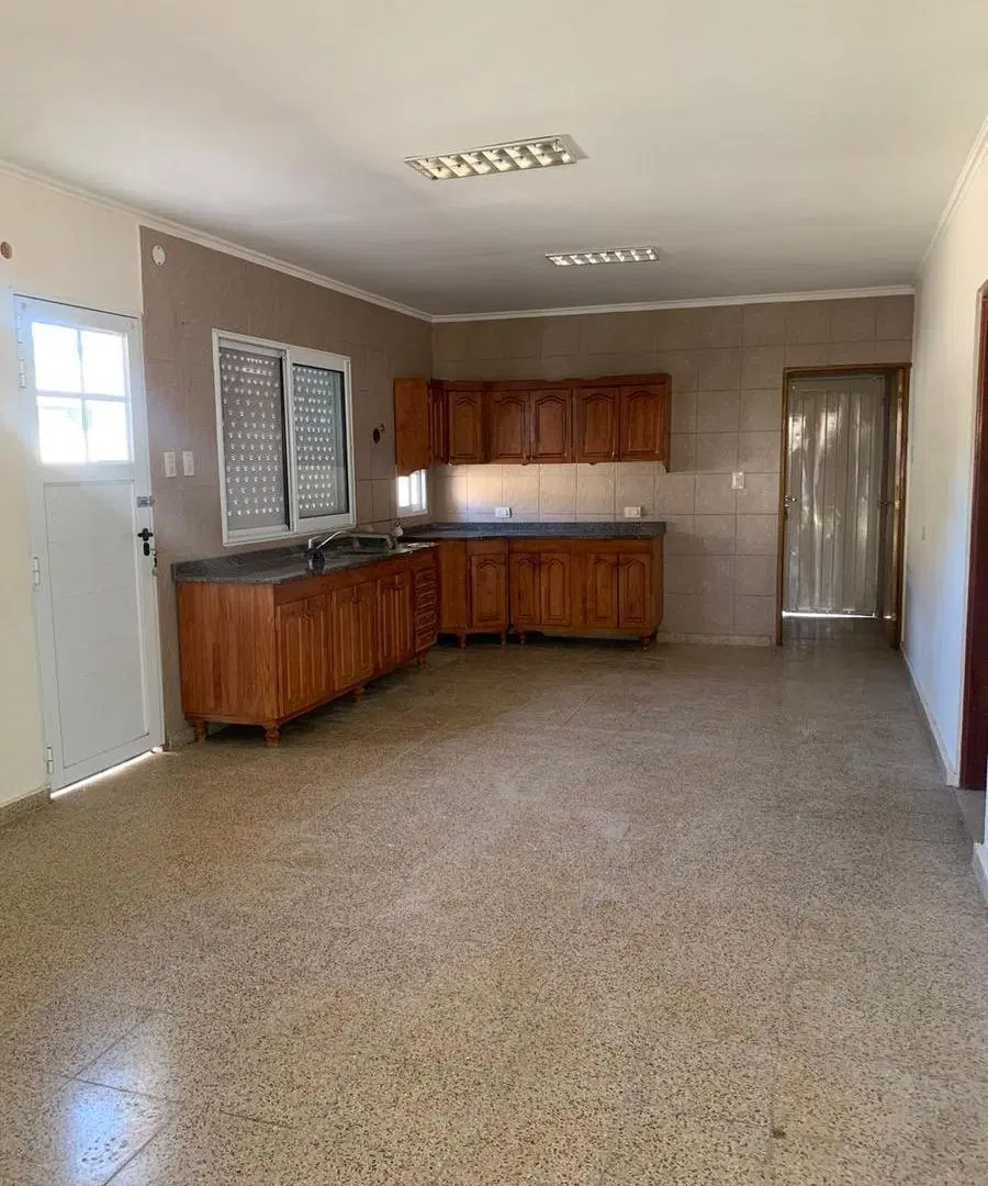 Casa en ALQUILER | Domingo Matheu 1451 1