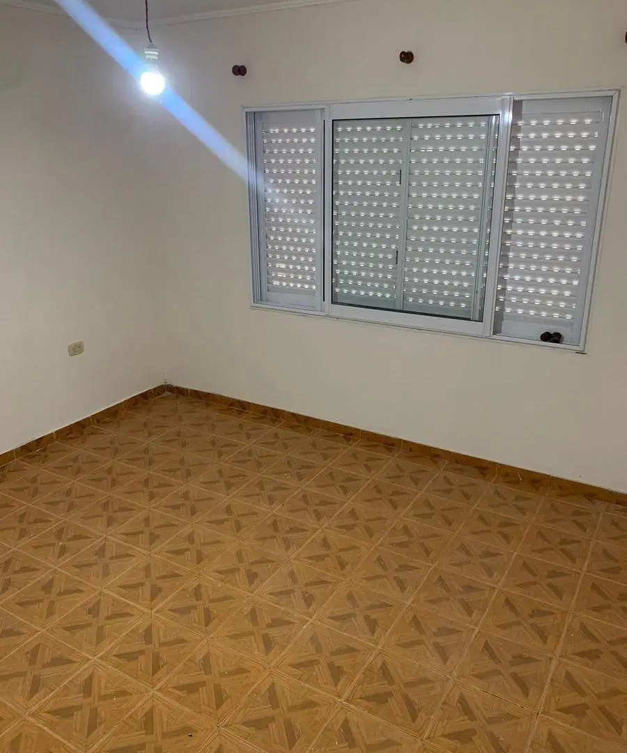 Casa en ALQUILER | Domingo Matheu 1451 8