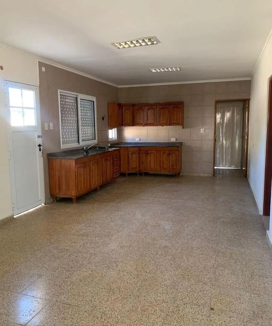 Casa en ALQUILER | Domingo Matheu 1451 3