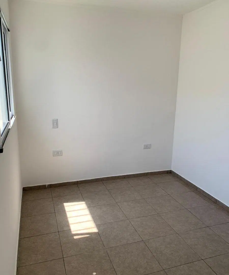 Departamento en Barrio La Cañada 2