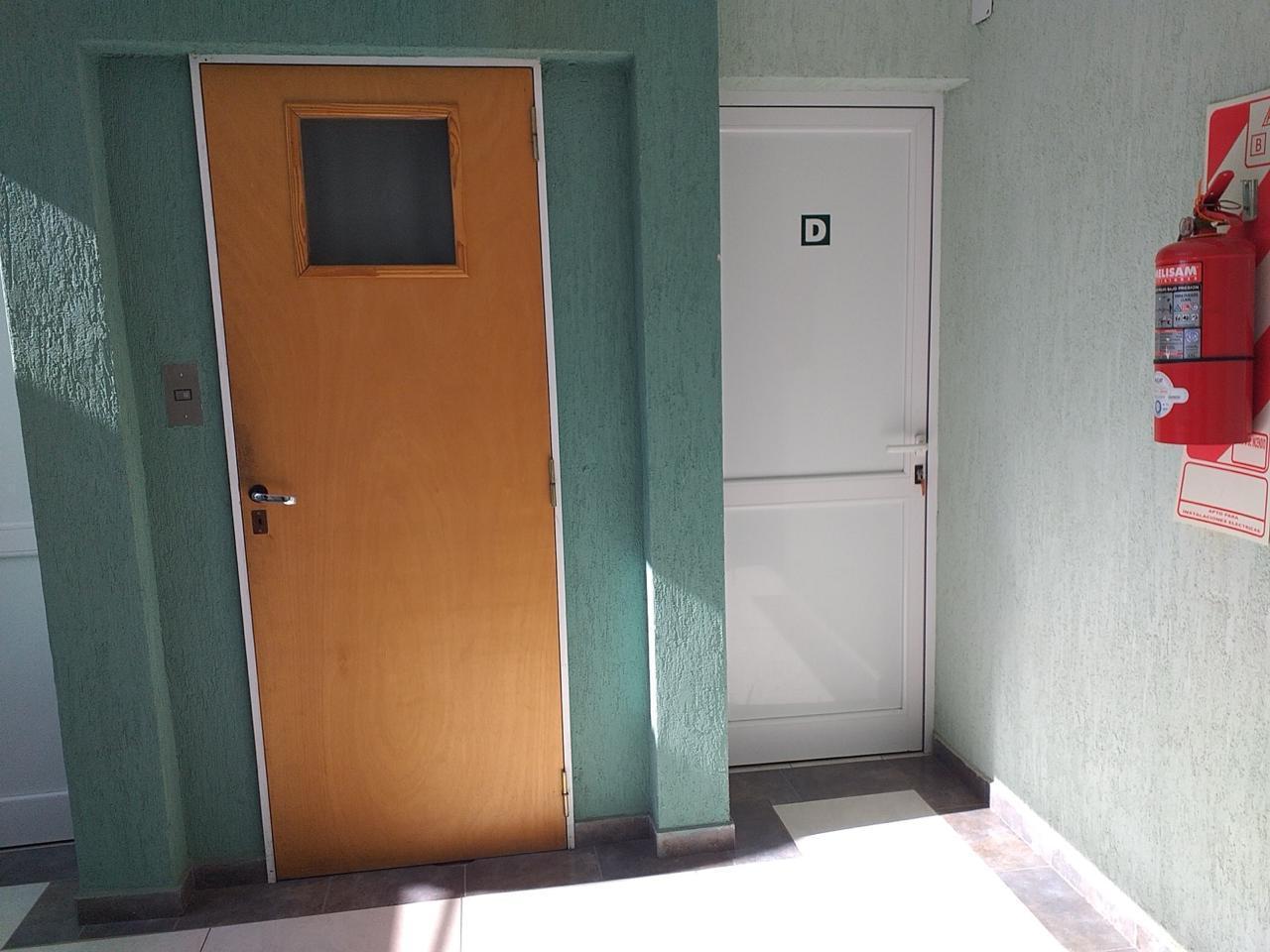 Foto de Departamento en Alquiler, imagen 1