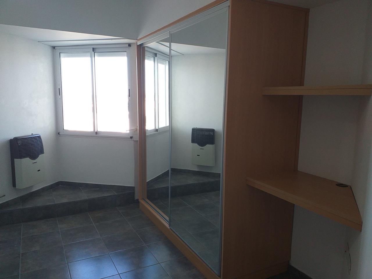 Foto de Departamento en Alquiler, imagen 5