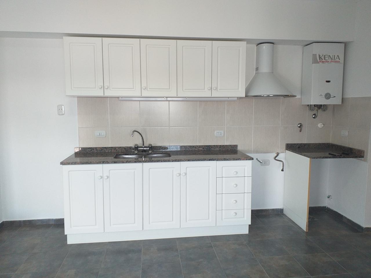 Foto de Departamento en Alquiler, imagen 4