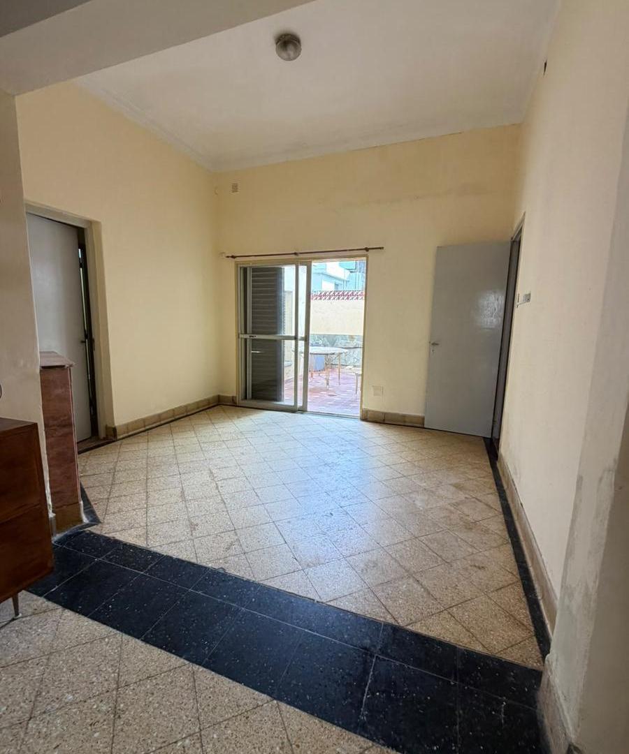 Foto de Casa en Barrio 30 de Octubre, imagen 3