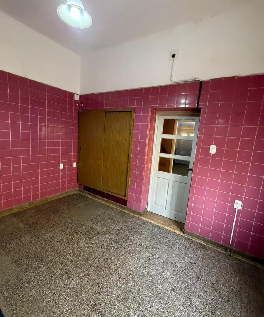 Foto de Casa en Barrio 30 de Octubre, imagen 3