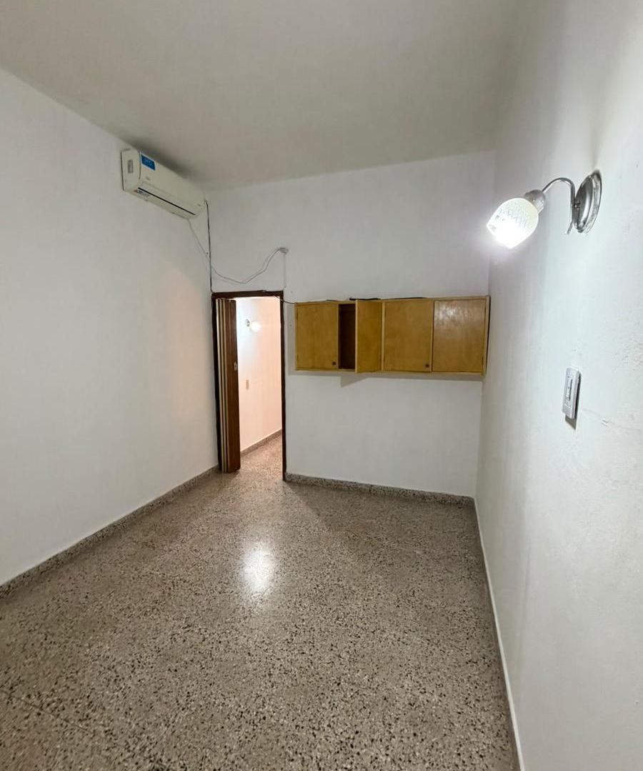 Foto de Casa en Barrio 30 de Octubre, imagen 4