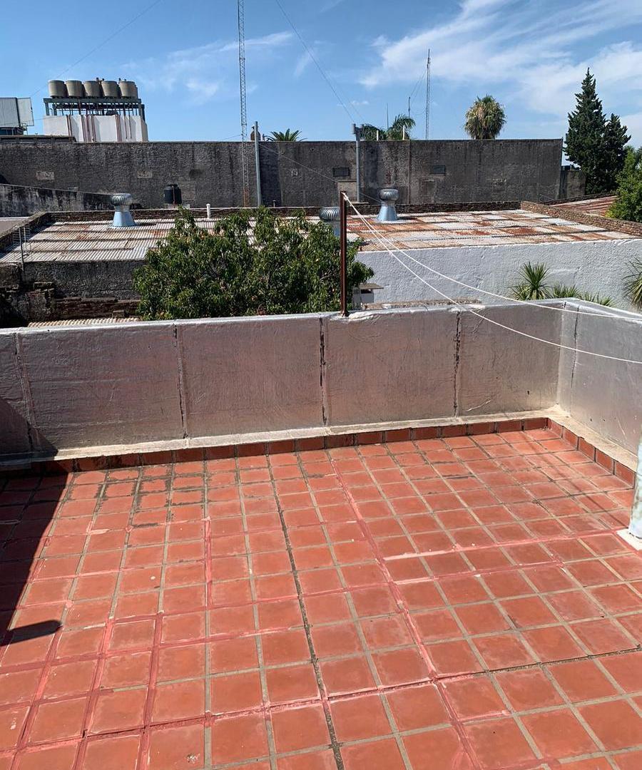 Foto de Casa en Barrio 30 de Octubre, imagen 5