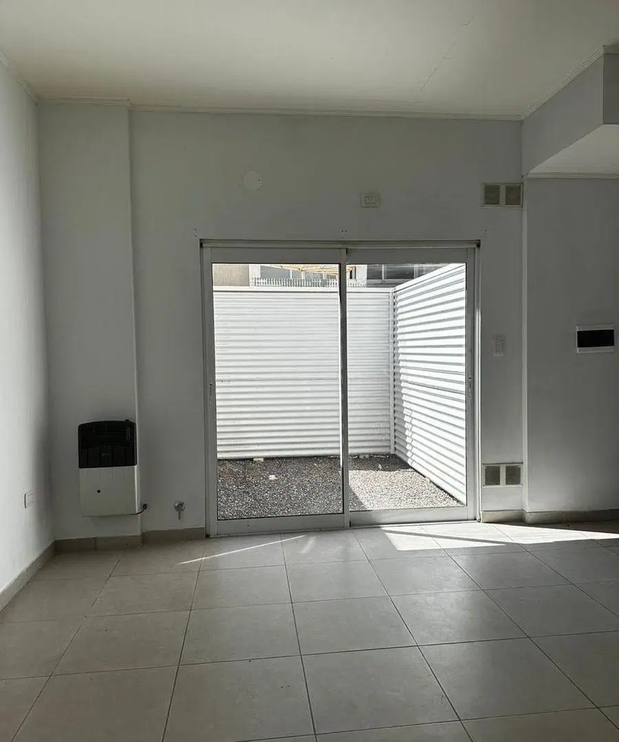 Departamento en Barrio Mosconi en Alquiler 5