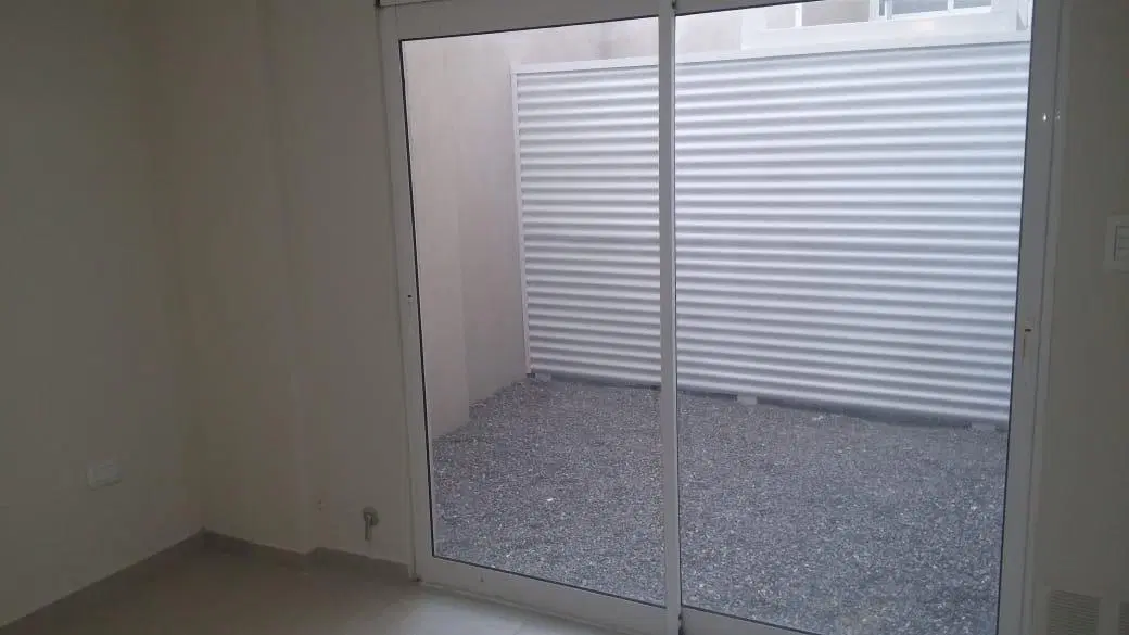 Departamento en Barrio Mosconi en Alquiler 3