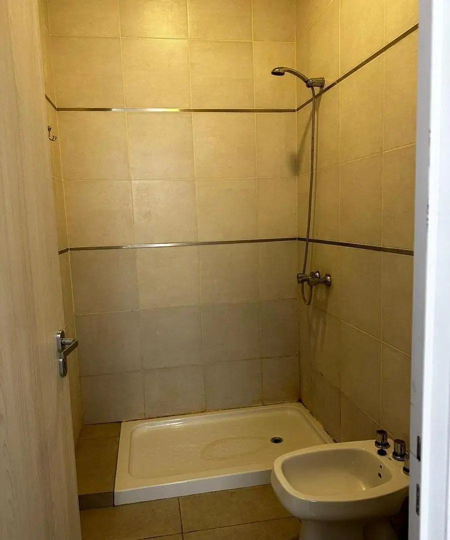Departamento en Barrio Mosconi en Alquiler 4