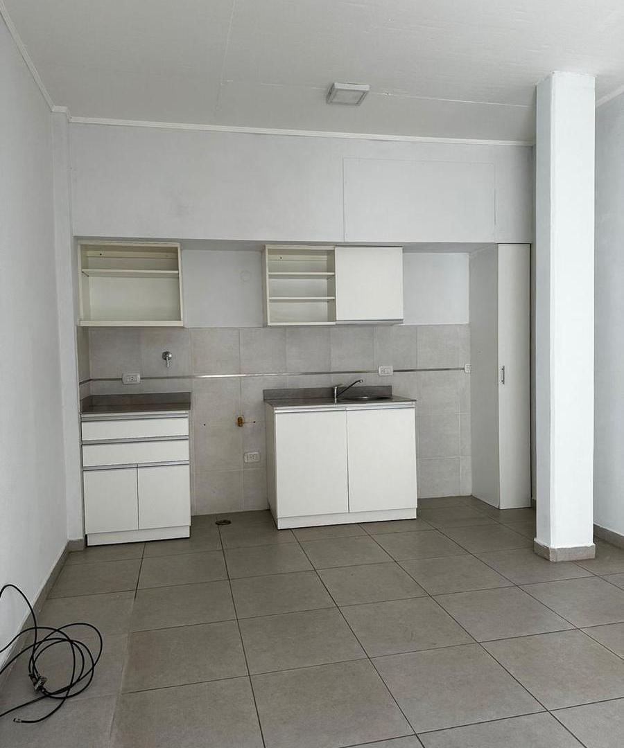 Foto de Departamento en Barrio Mosconi en Alquiler, imagen 2