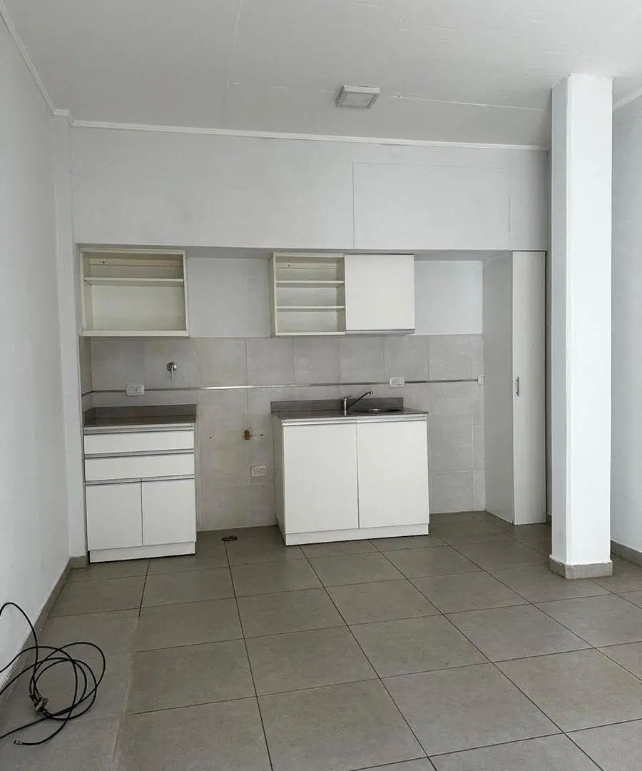 Departamento en Barrio Mosconi en Alquiler 2