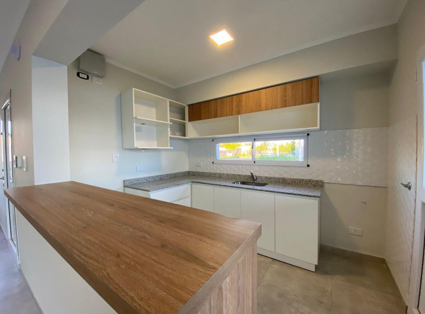 Foto de Casa en Barrio Los Arces, imagen 2