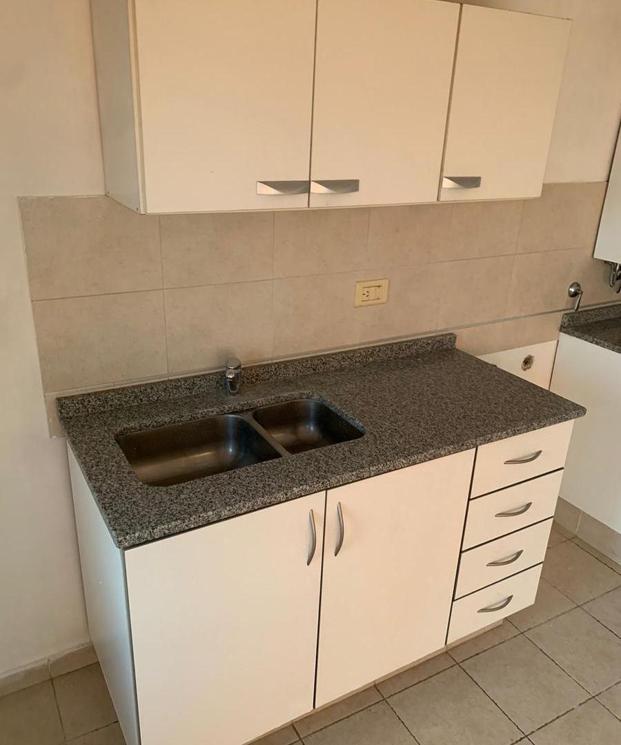 Foto de Departamento en ALQUILER | Av Santa Fe 1400, imagen 3