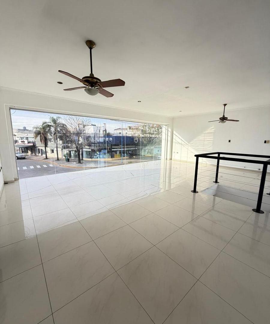 Foto de Departamento en Barrio Central Córdoba, imagen 1