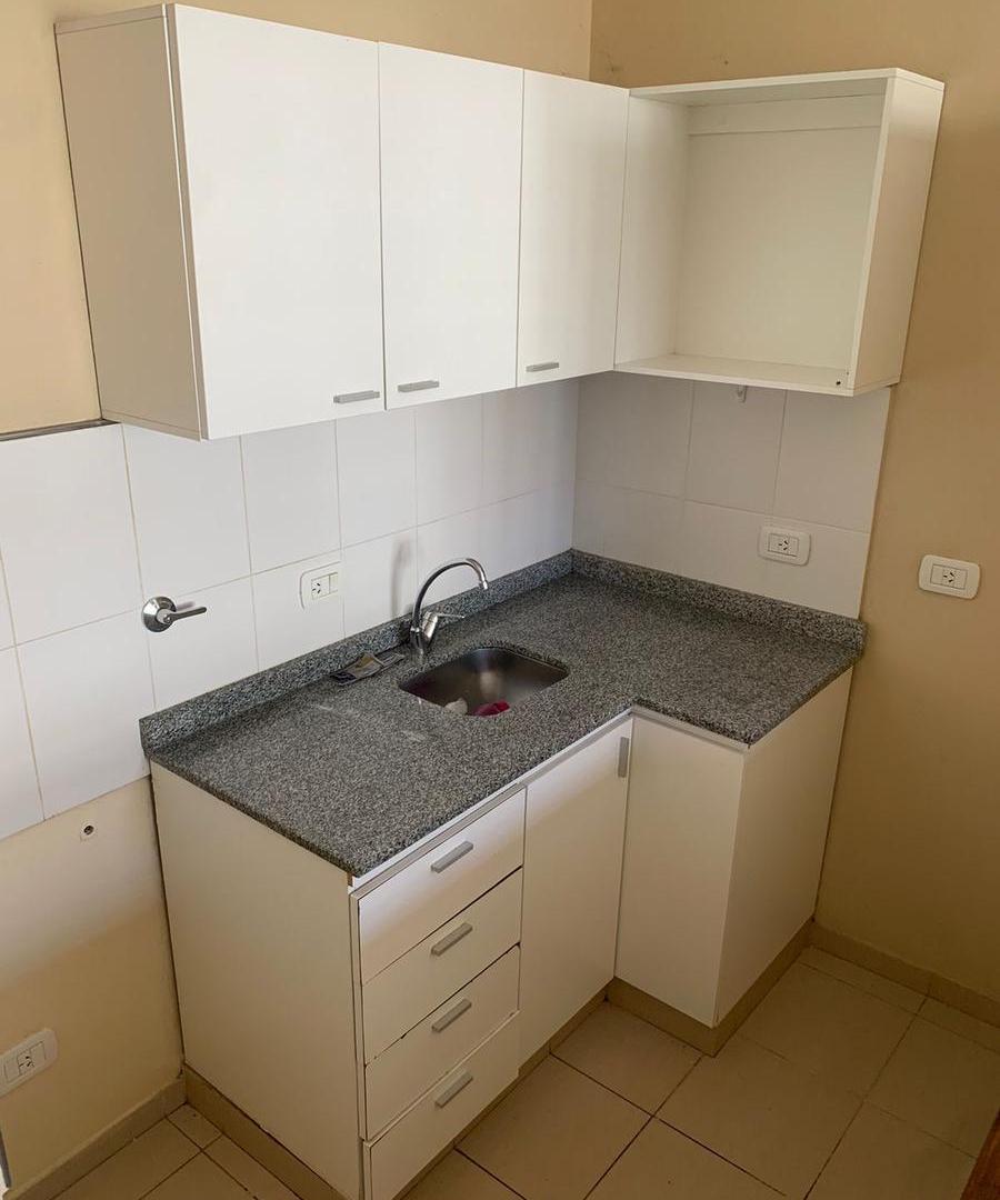 Foto de Departamento en Barrio Ilolay, imagen 3