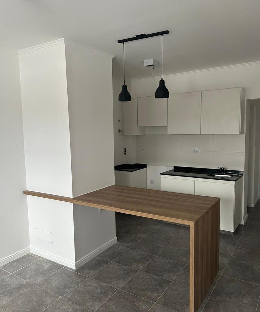 Foto de Departamento en Barrio Pablo Pizzurno, imagen 1