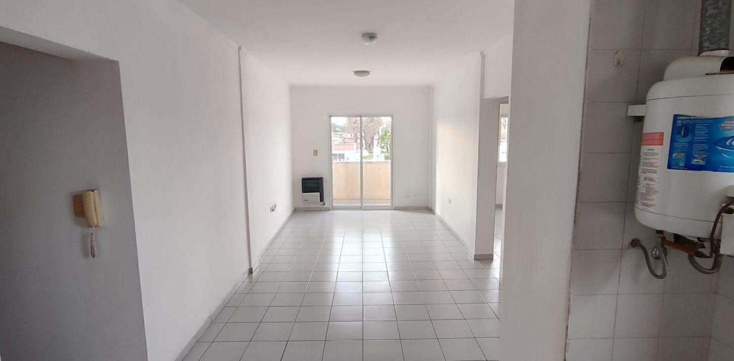 Foto de Departamento en Barrio 9 de Julio, imagen 4