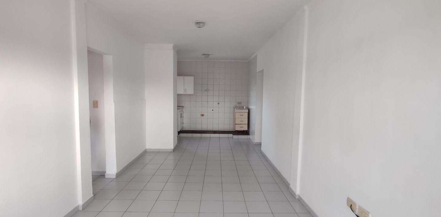 Foto de Departamento en Barrio 9 de Julio, imagen 1