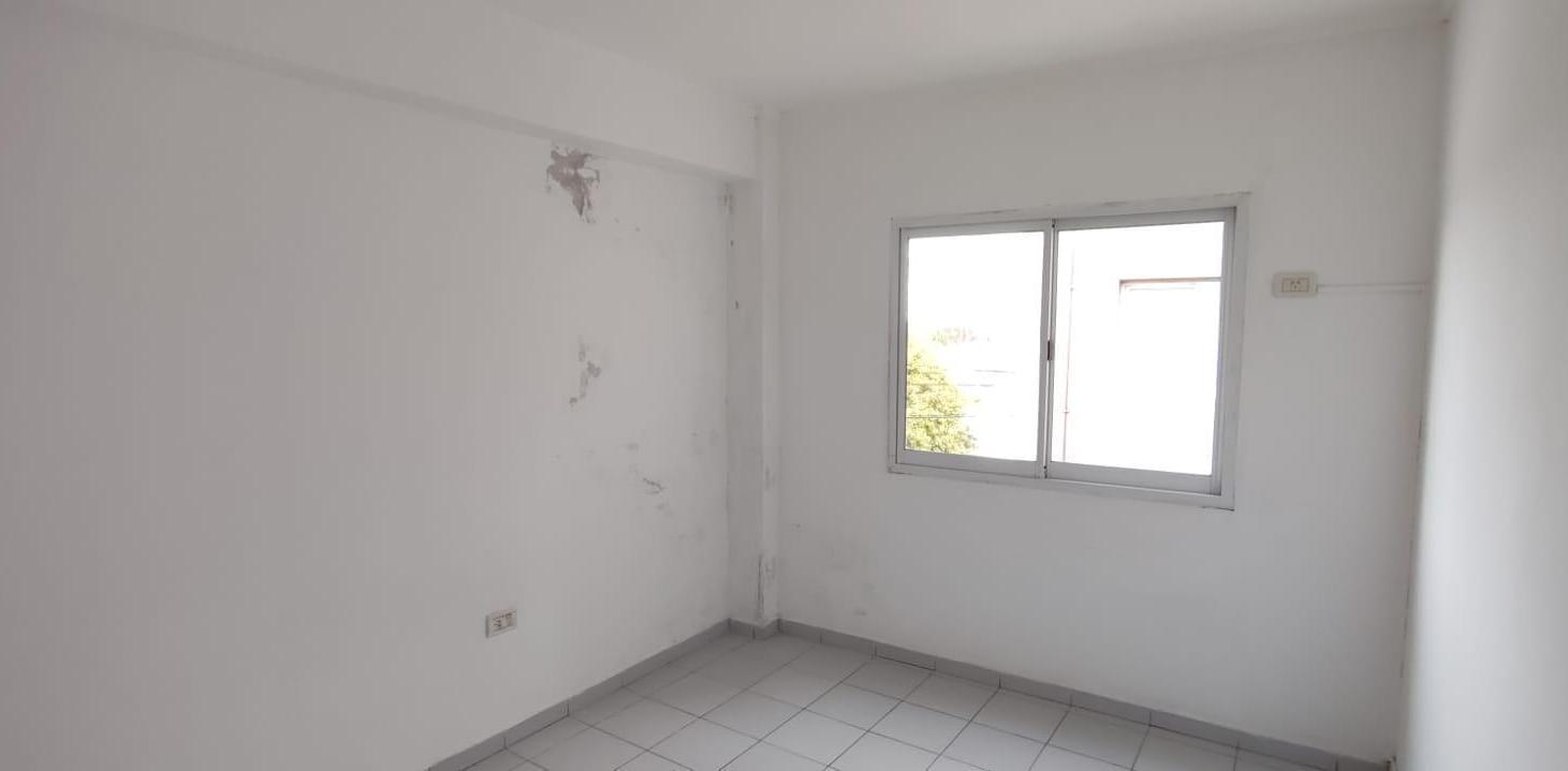 Foto de Departamento en Barrio 9 de Julio, imagen 2