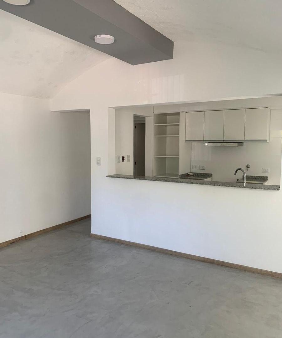 Foto de Casa en Barrio Villa del Parque, imagen 1