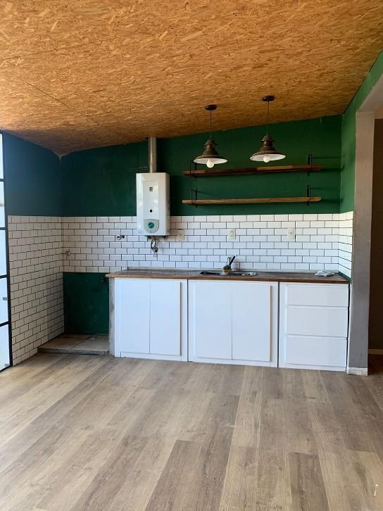 Foto de Casa en Barrio Belgrano, imagen 1