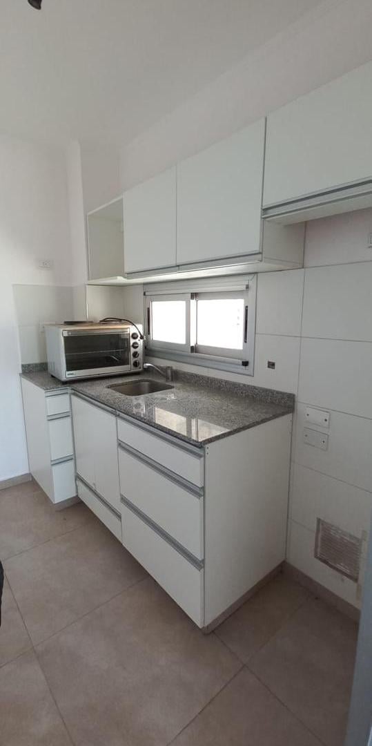 Foto de Departamento en Barrio San Martin, imagen 2