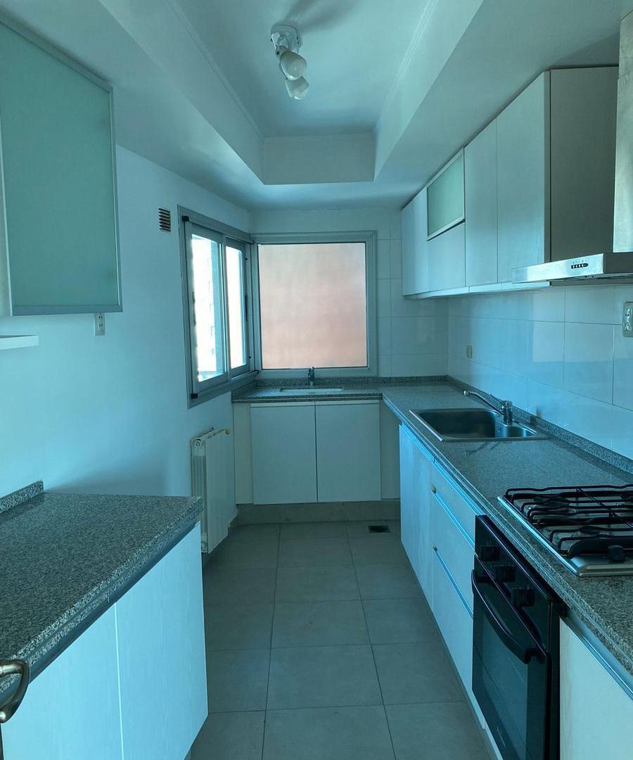 Foto de Departamento en Venta | Av. Mitre 582, imagen 2