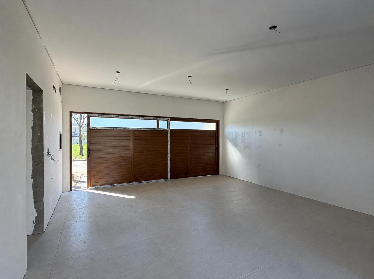 Foto de Casa en VENTA., imagen 1
