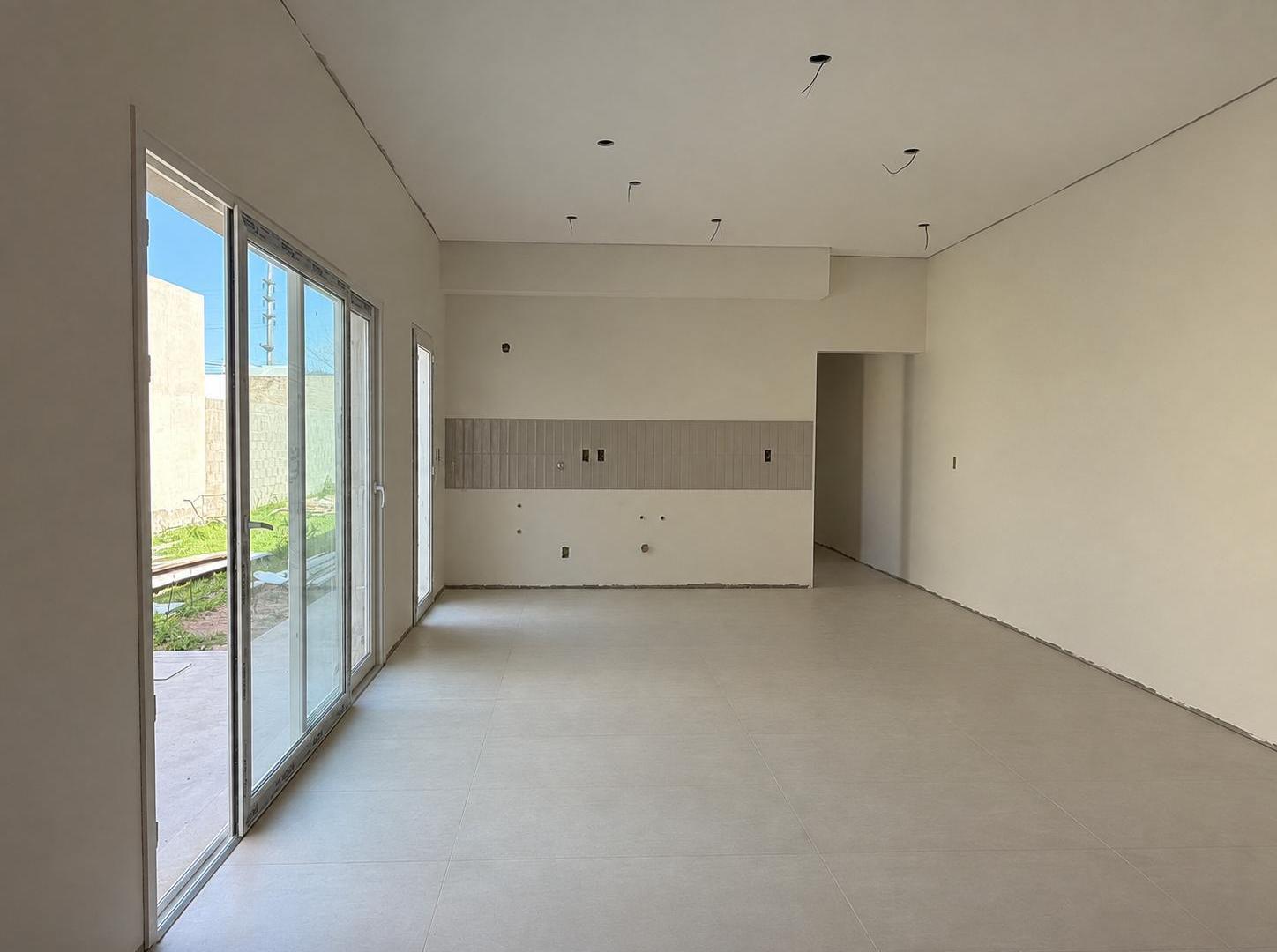 Foto de Casa en VENTA., imagen 4