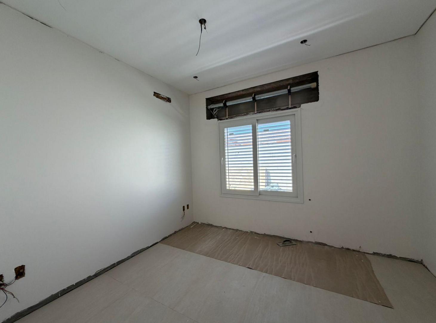 Foto de Casa en VENTA., imagen 2