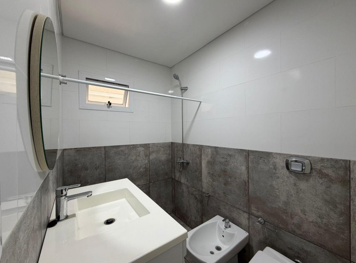Foto de Casa en Venta | Suiza 47, imagen 1