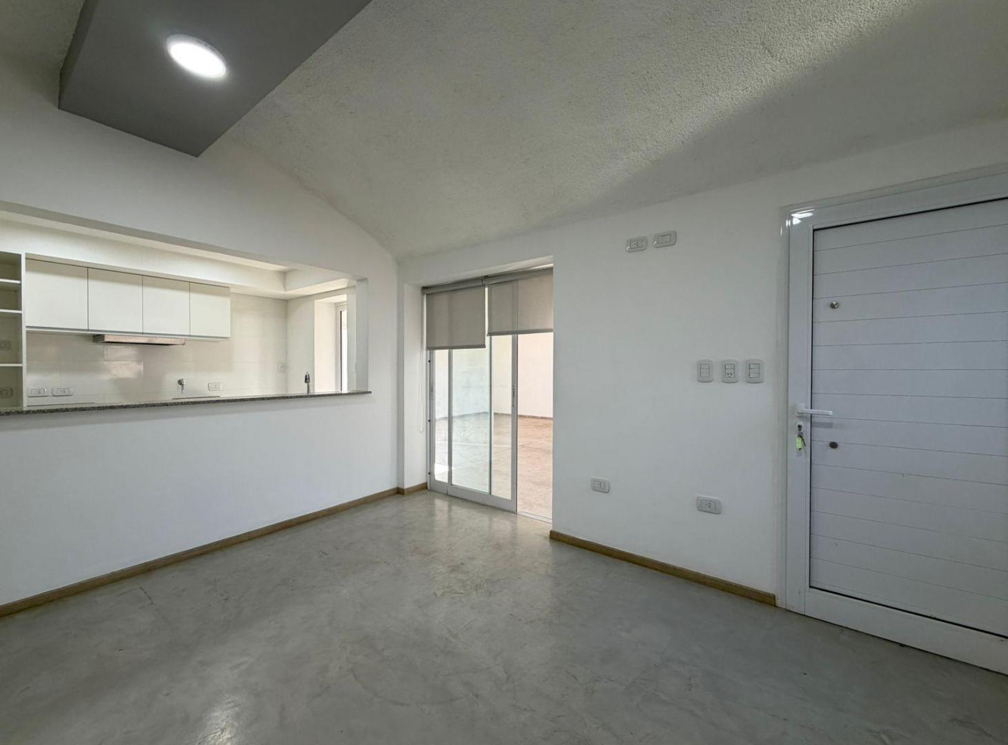 Foto de Casa en Venta | Suiza 47, imagen 3