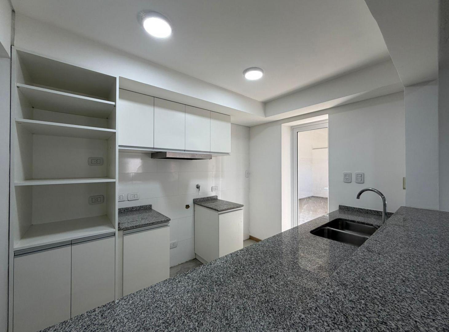 Foto de Casa en Venta | Suiza 47, imagen 5