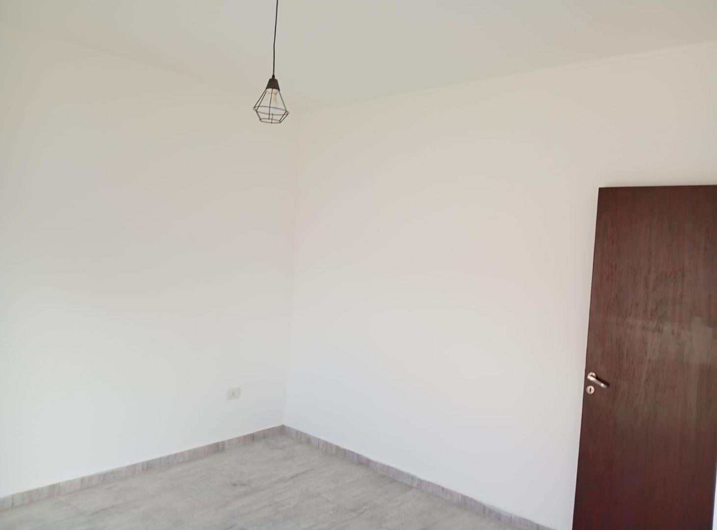 Foto de Casa en Barrio El Bosque, imagen 5