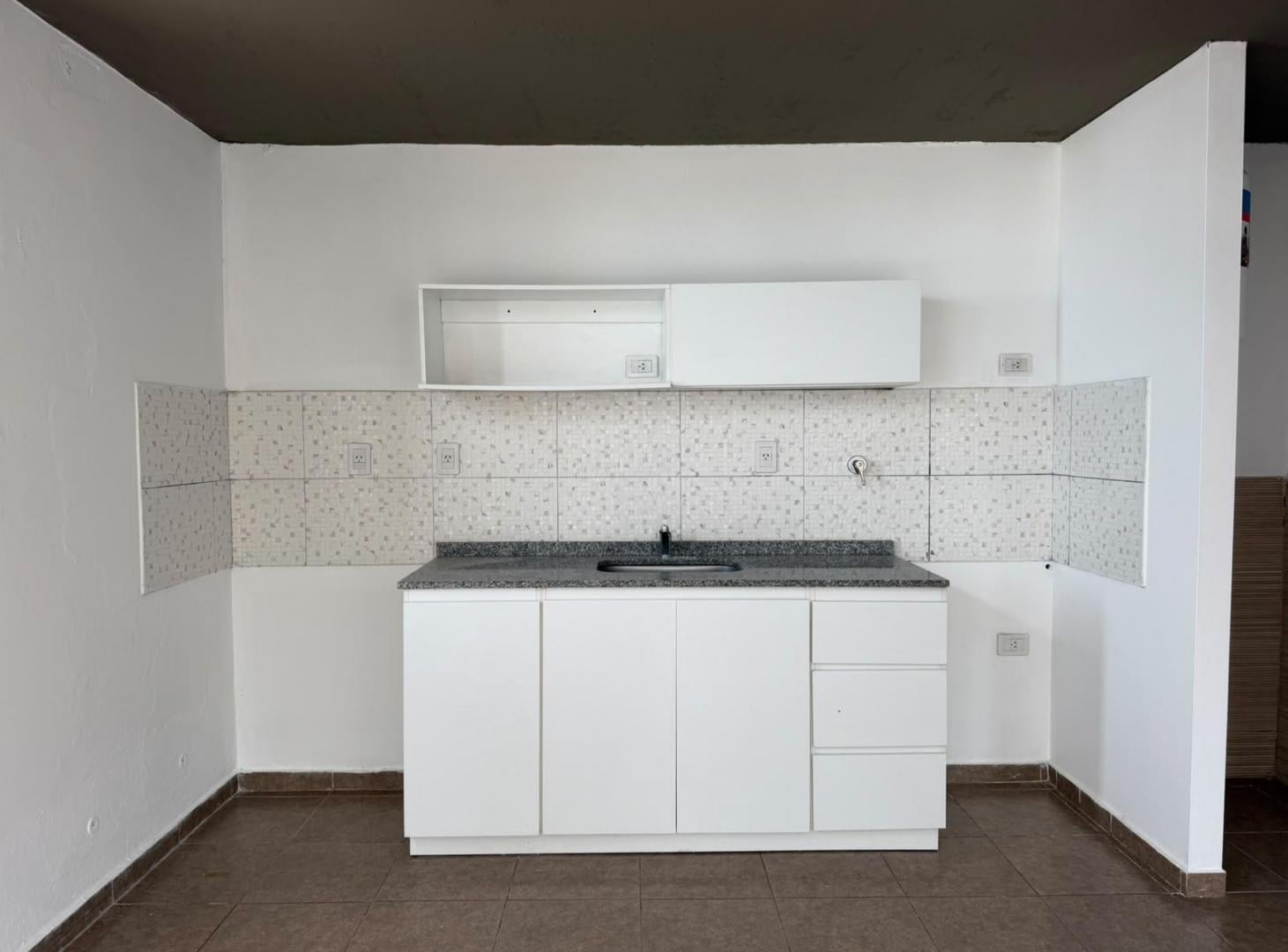Foto de Departamento en ALQUILER planta baja, imagen 4