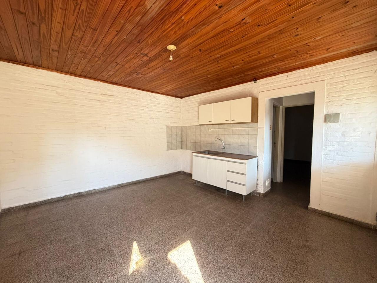 Foto de Casa en Barrio Villa del Parque, imagen 4
