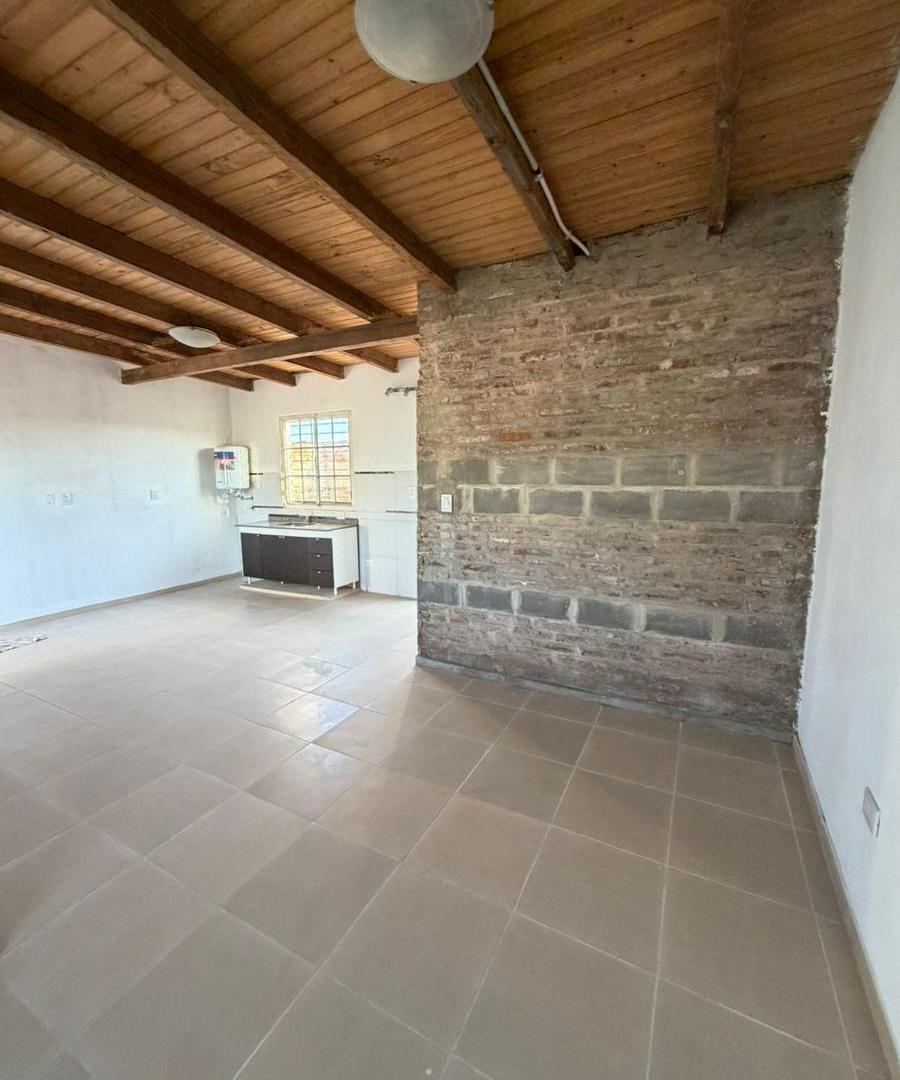 Foto de Departamento en Barrio Los Arces, imagen 4