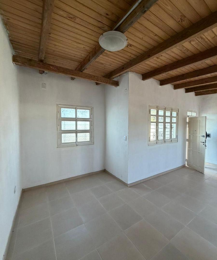 Foto de Departamento en Barrio Los Arces, imagen 1