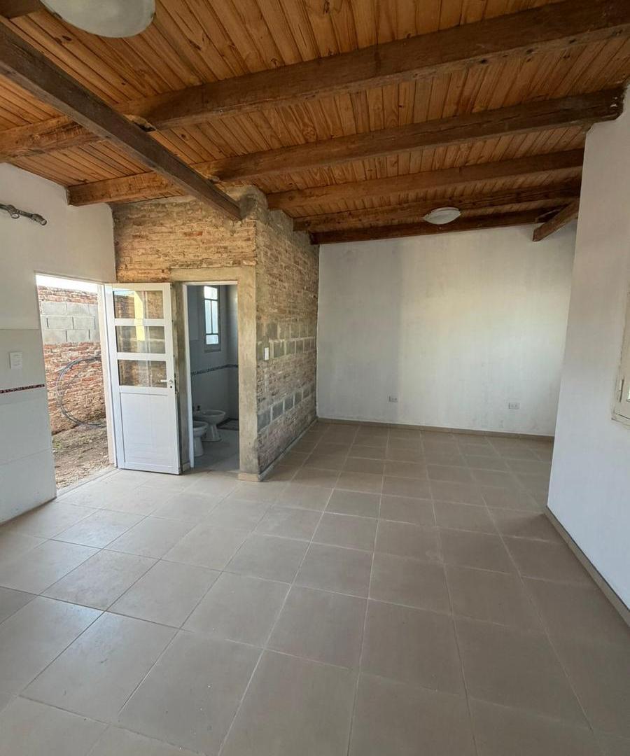 Foto de Departamento en Barrio Los Arces, imagen 5