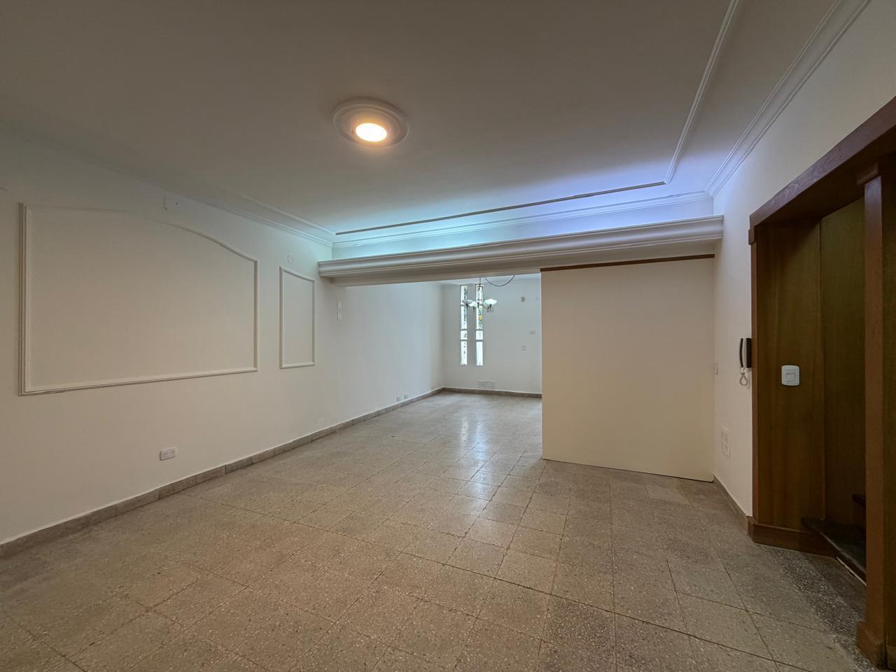 Foto de Casa en Barrio Mosconi, imagen 4