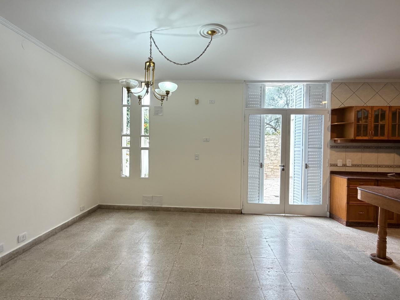 Foto de Casa en Barrio Mosconi, imagen 2