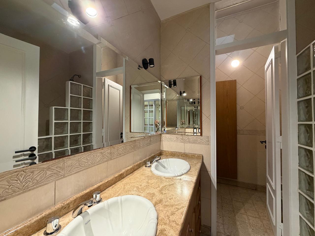 Foto de Casa en Barrio Mosconi, imagen 5