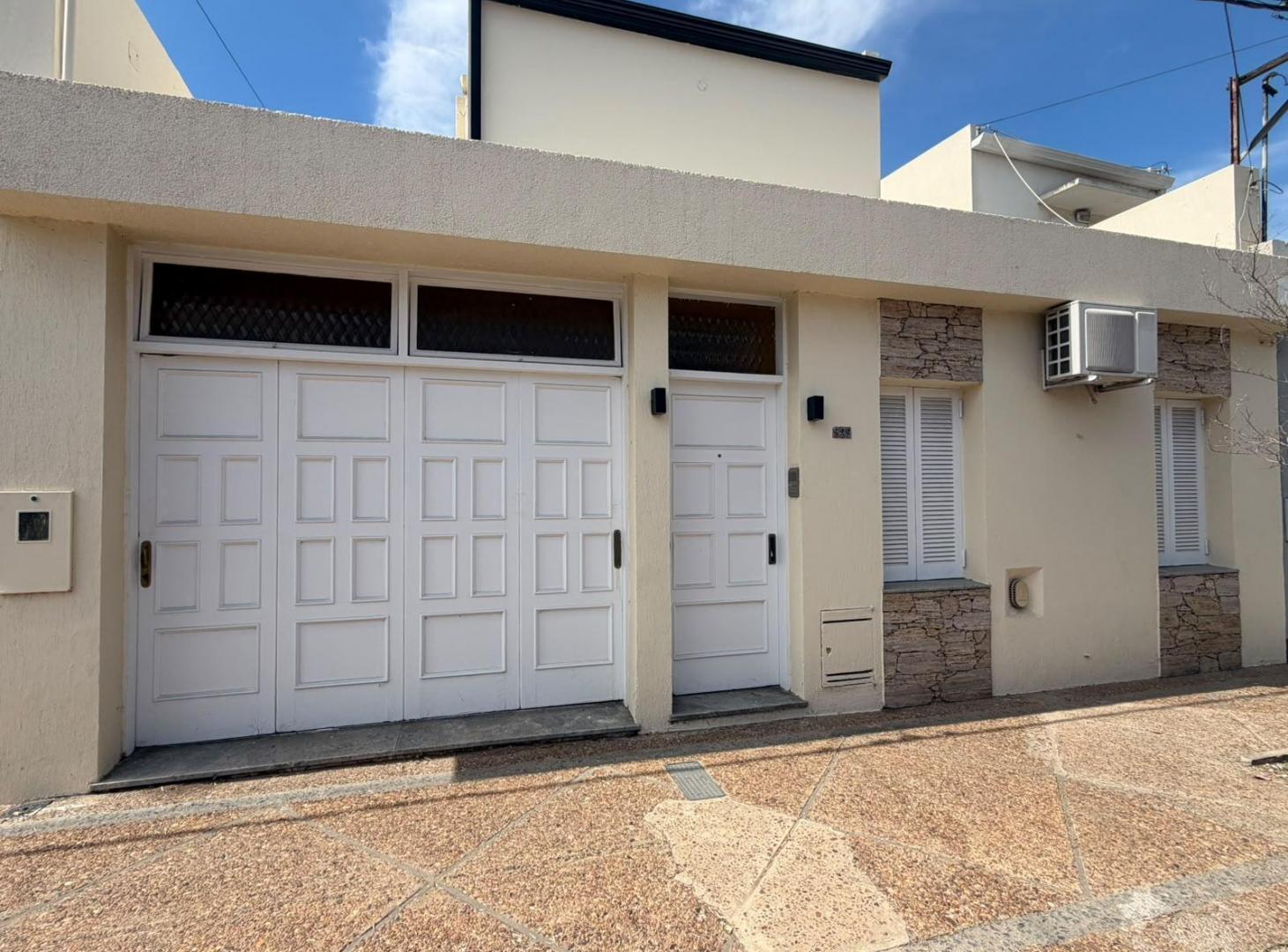 Foto de Casa en Barrio Mosconi, imagen 3